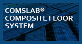 ComSlab Composite Floor System