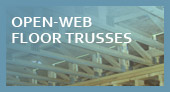 Open-Web floor trusses